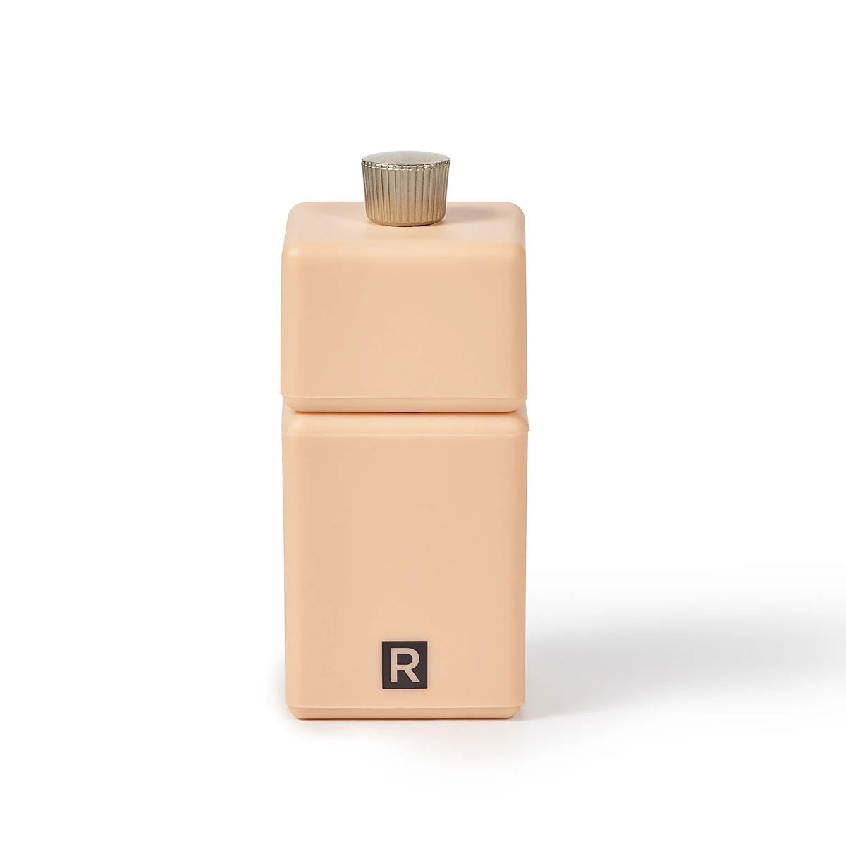 MINI SALIÈRE/POIVRIÈRE RICARDO