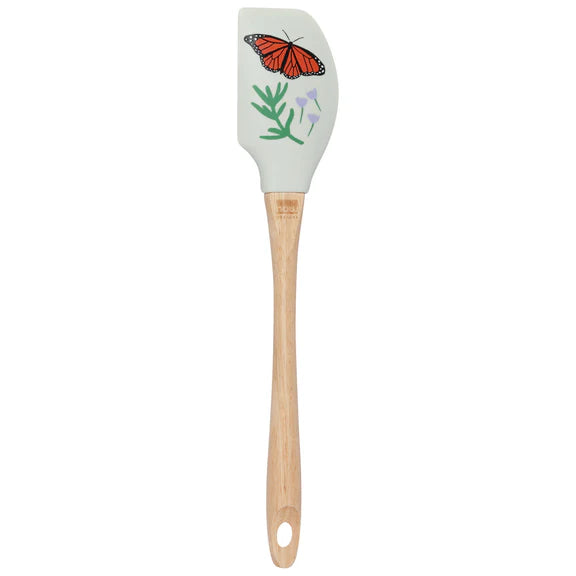 SPATULE MORNING MEADOW