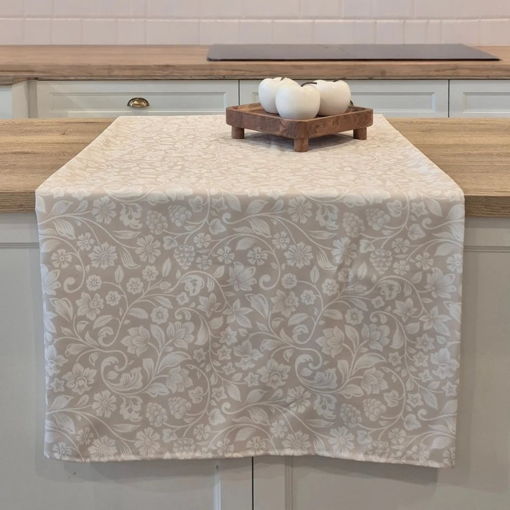NAPPE 54 X 72 KEYA