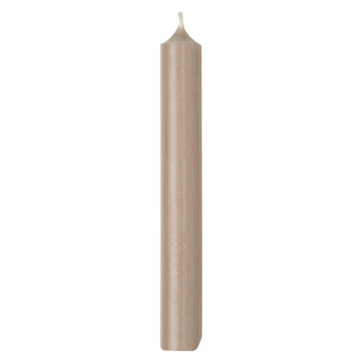 CHANDELLE LINEN 7''