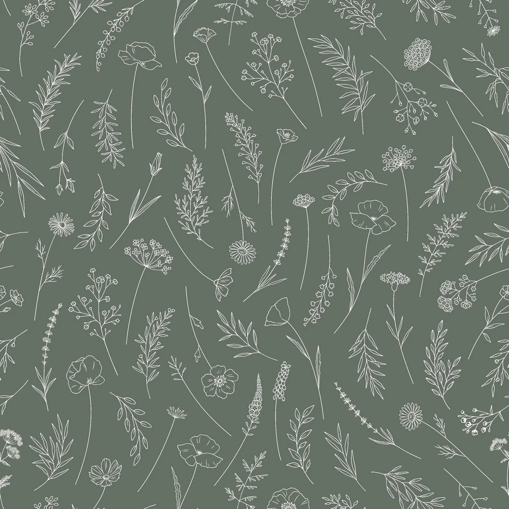 NAPPE 54 X 72 MEGAN