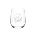 VERRE A VIN SANS PIED MEILLEUR MAMAN AU MONDE