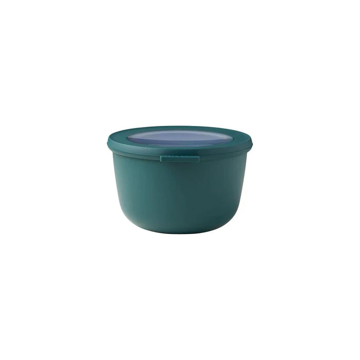 MULTI BOL CIRQULA 1000ML VERT