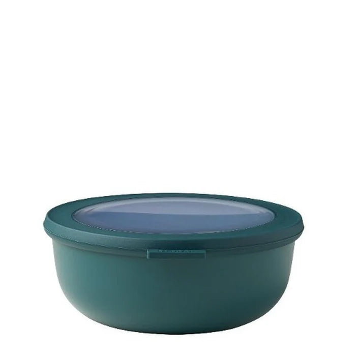 MULTI-BOL CIRQULA 1250ML VERT FORET