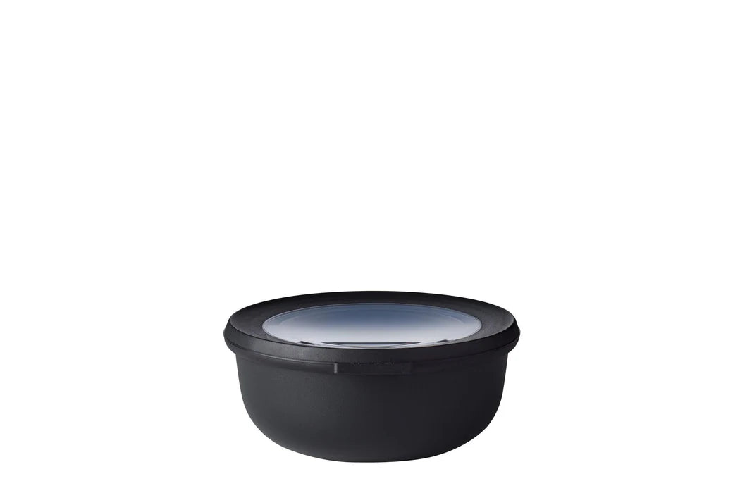 MULTI-BOL CIRQULA 750ML NOIR