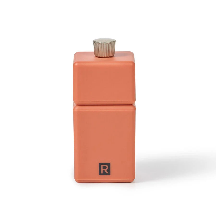 MINI SALIÈRE/POIVRIÈRE RICARDO