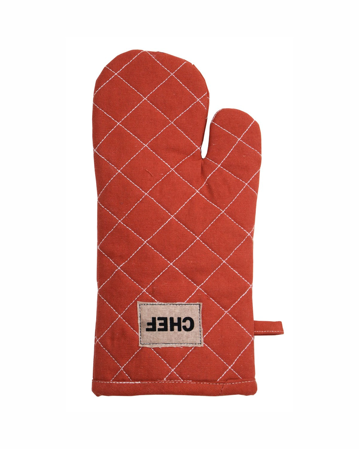 ENS. 2 MITAINES PÊCHE