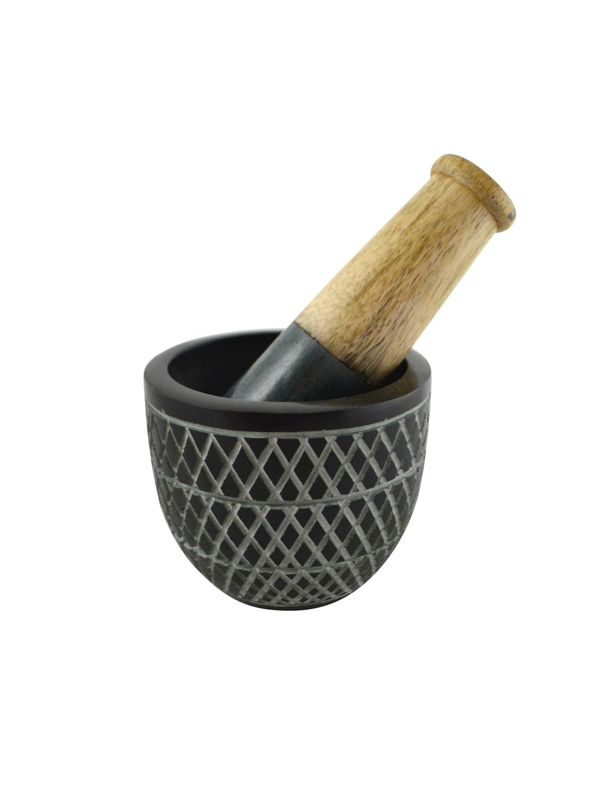 MORTIER PIERRE ET BOIS