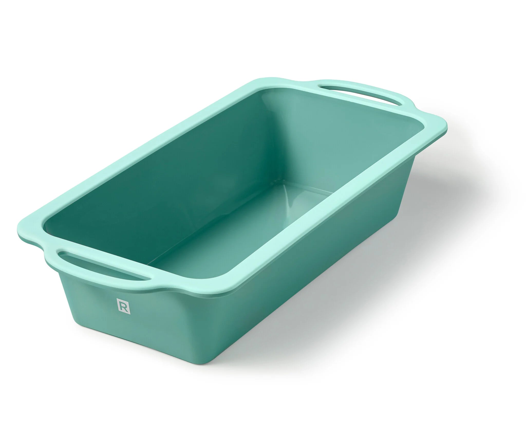 MOULE PAIN SILICONE 2 TONS 10X4.75'' RICARDO