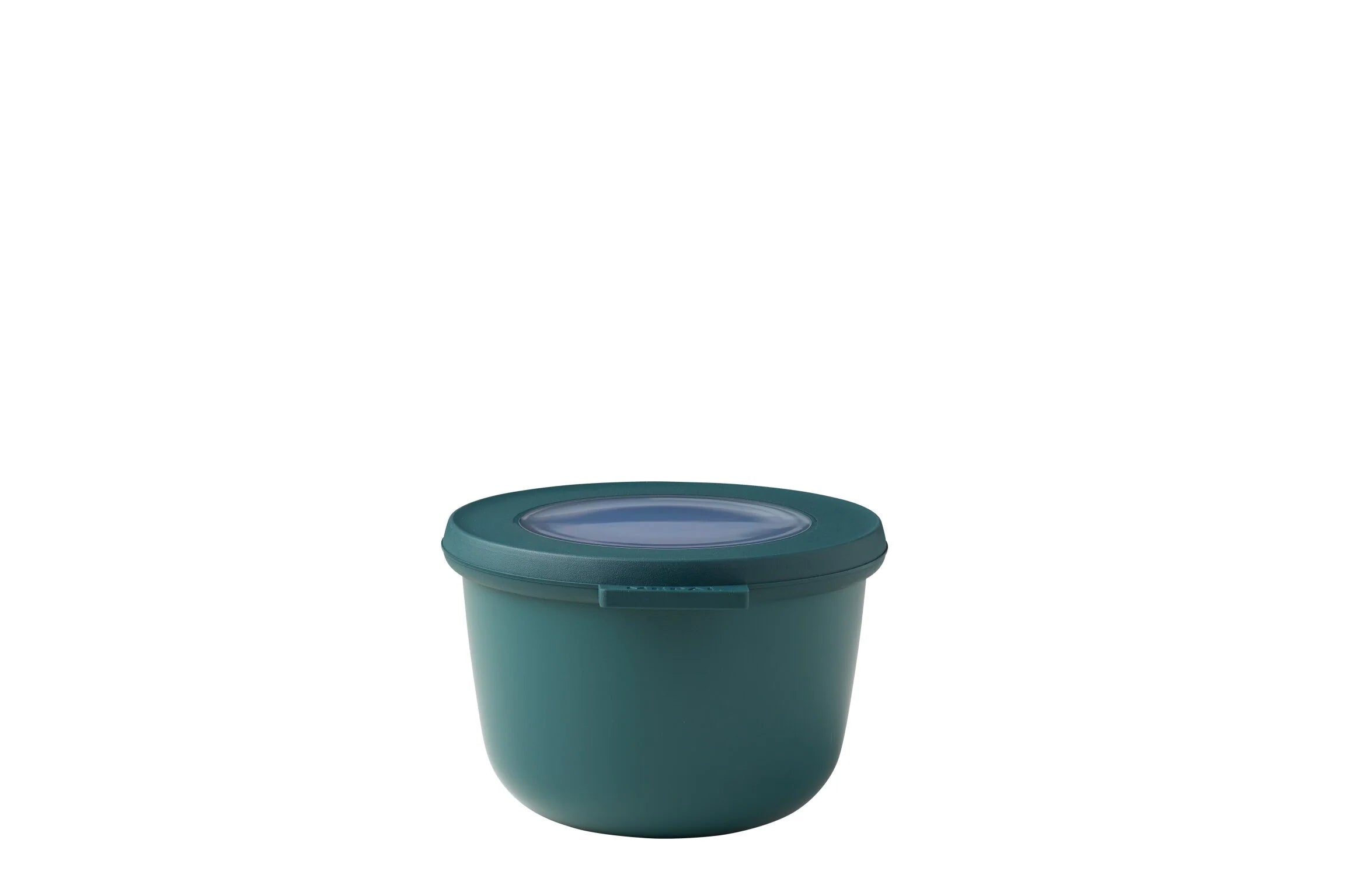 MULTI-BOL CIRQULA 500ML VERT