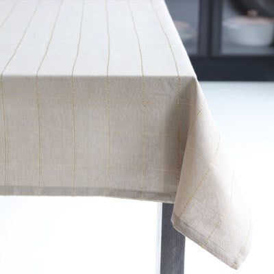 NAPPE 60 X 90 FIL OR