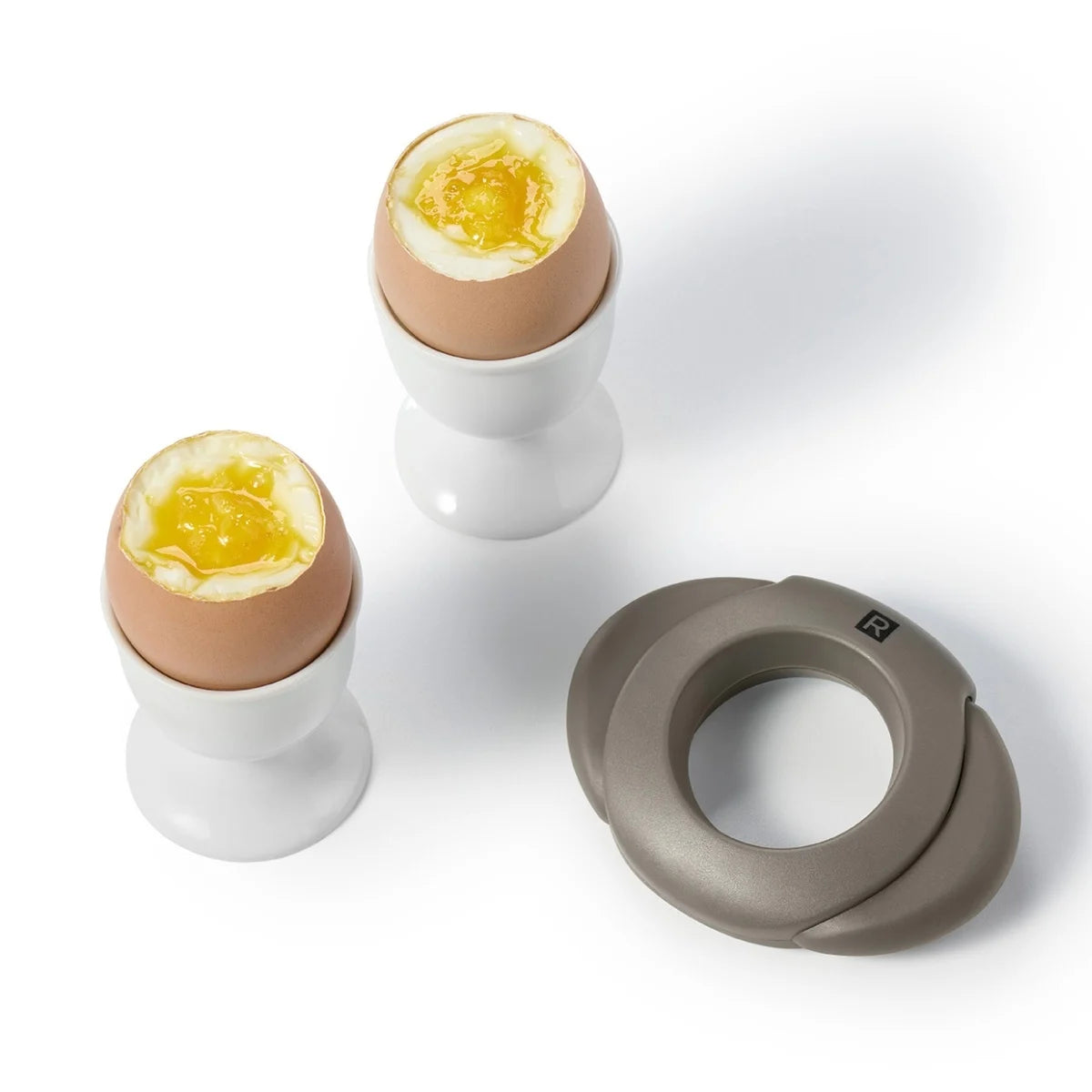 COUPE-OEUF RICARDO