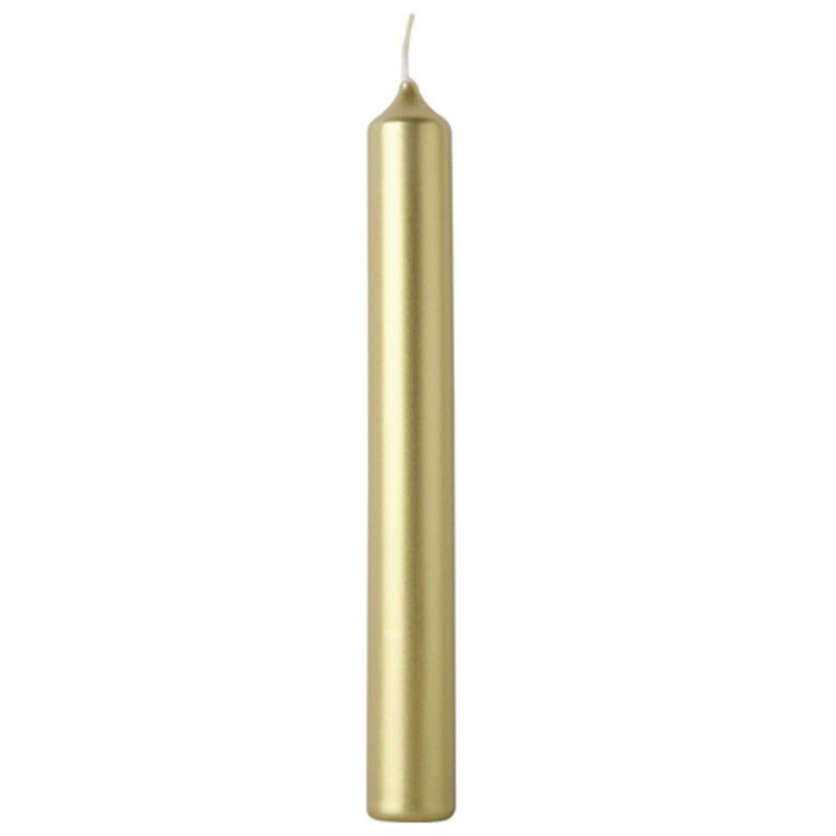 CHANDELLE OR 7''