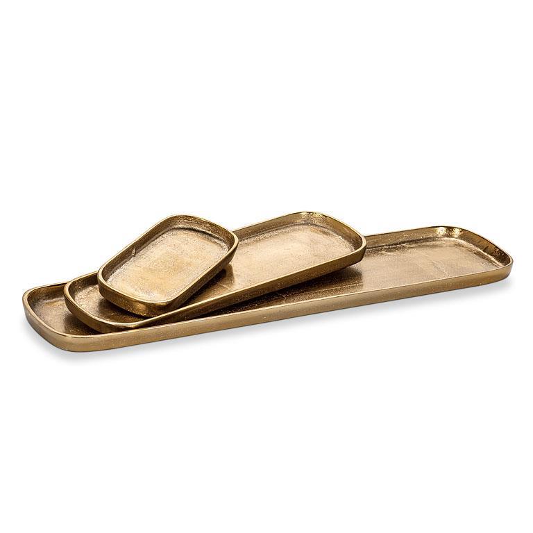 PETIT CABARET OVAL OR