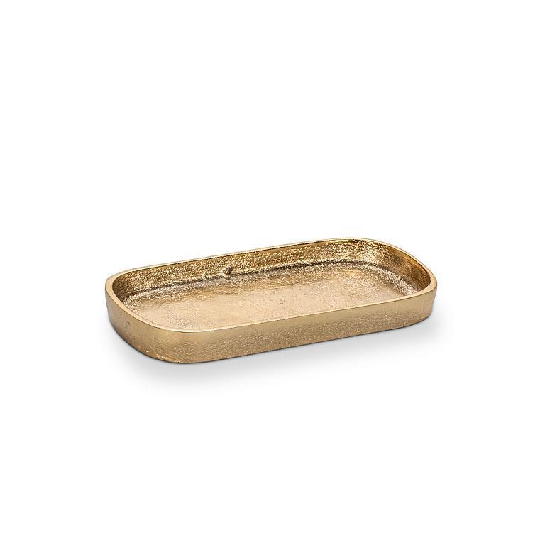 PETIT CABARET OVAL OR