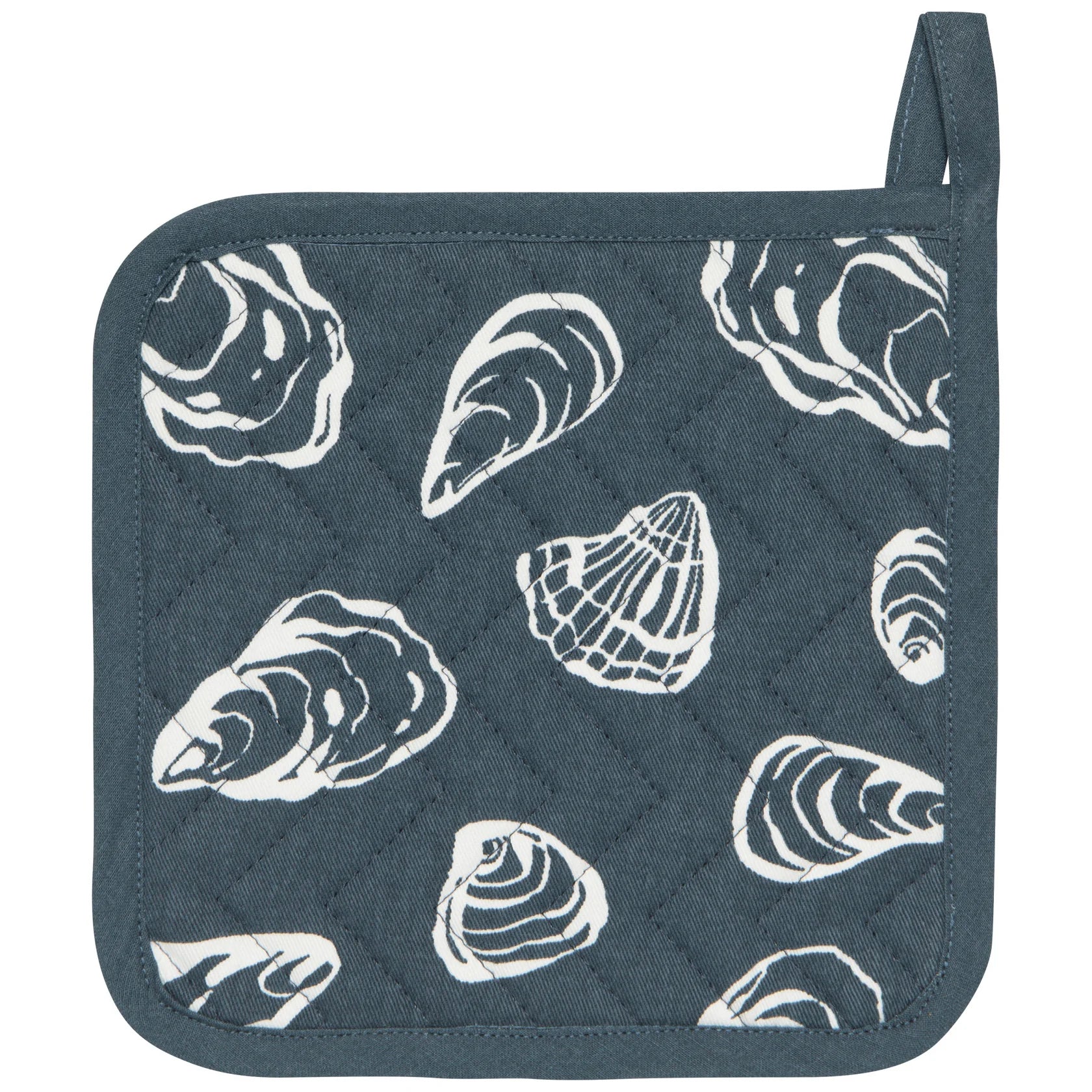 SOUS-PLAT FRUIT DE MER