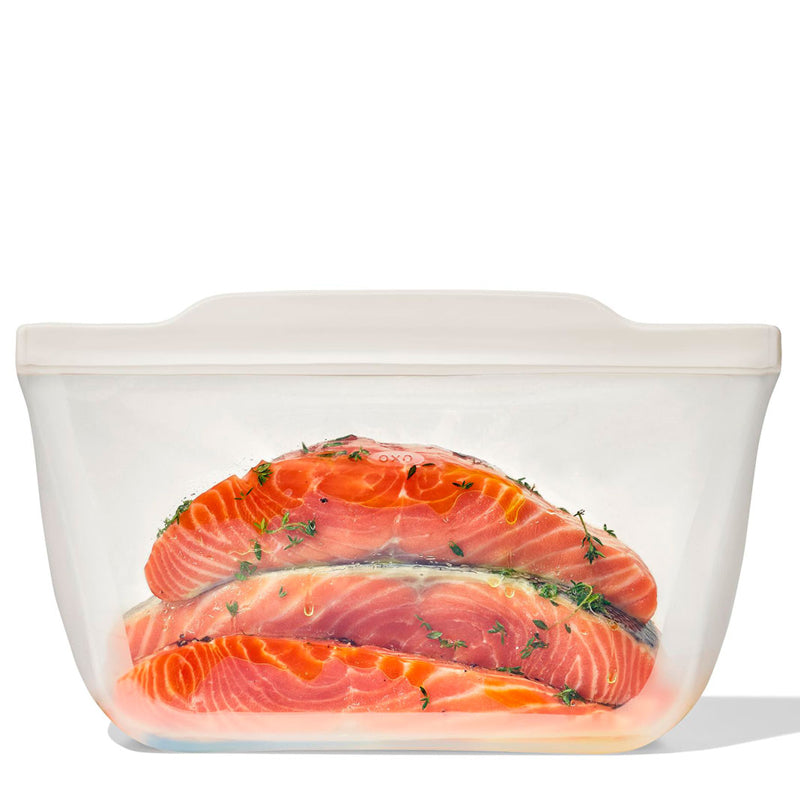 SAC À GOUSSET 1.9L OXO