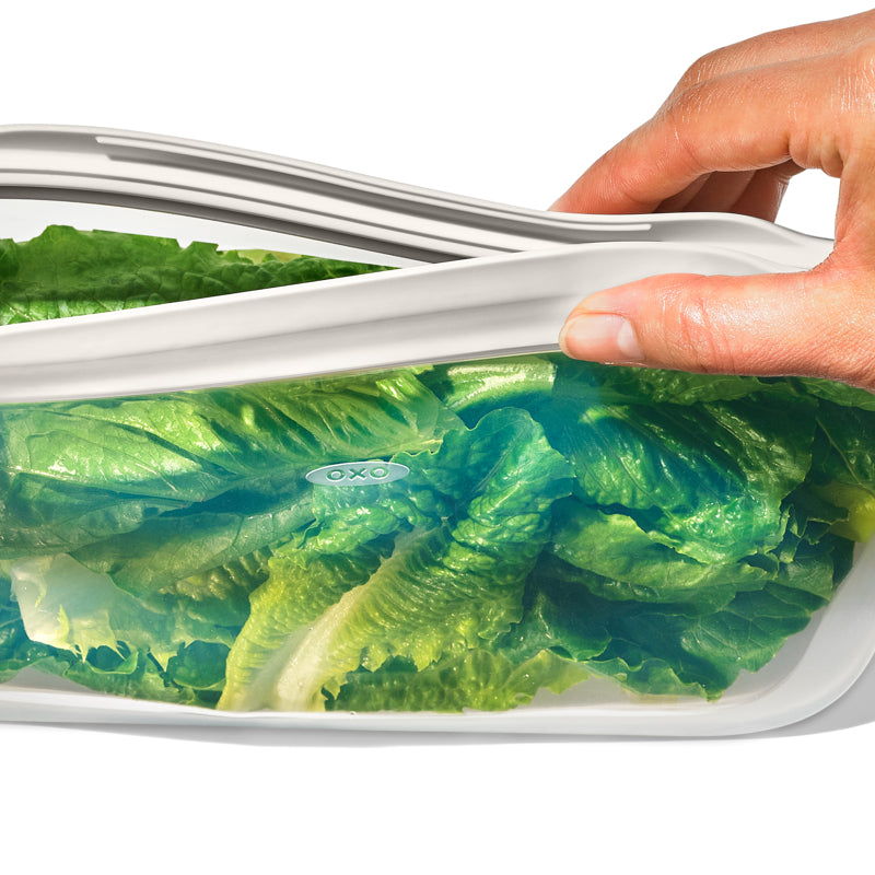 SAC À GOUSSET 1.9L OXO