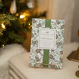 LG SACHET SILVER SPRUCE