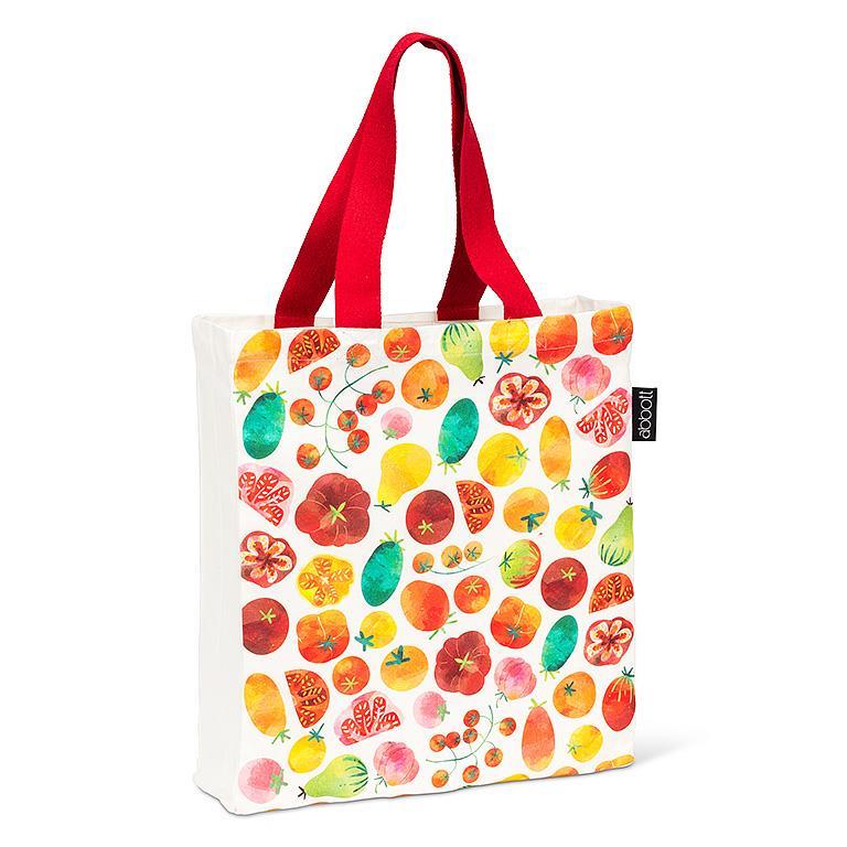 SAC MAGASINAGE TOMATES 14X16