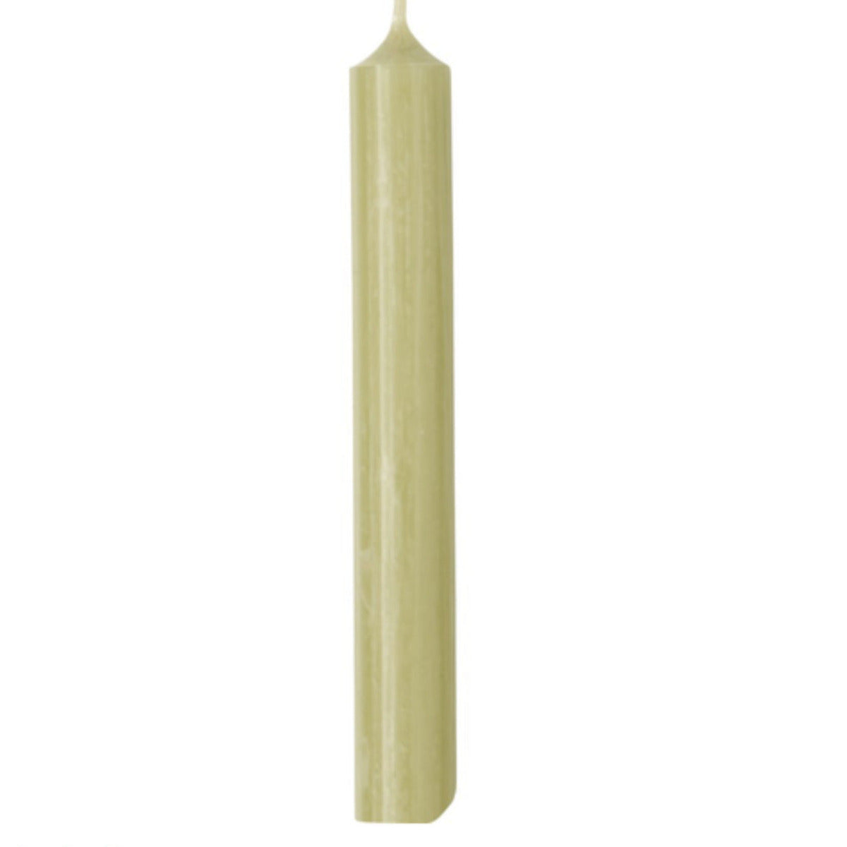 CHANDELLE SAUGE 7''