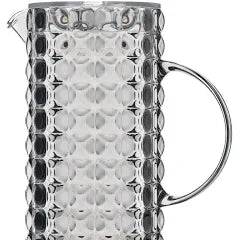 PICHET ACRYLIQUE GRIS GUZZINI