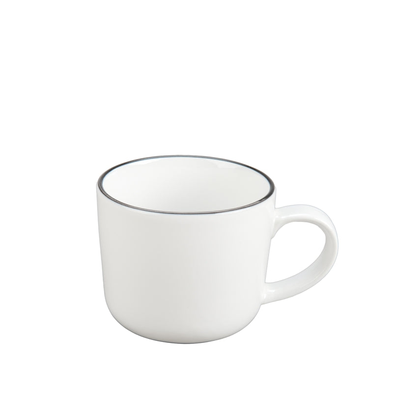 TASSE 415ML SILHOUETTE