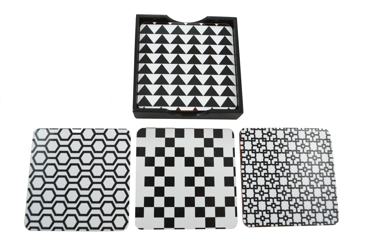 SOUS-VERRE NOSTALGIA