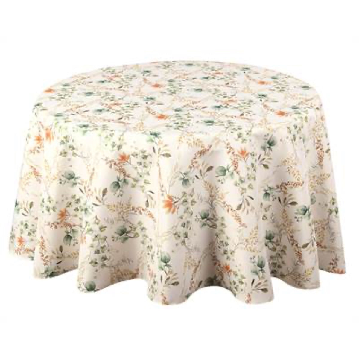 NAPPE 70 RD FLORAISON