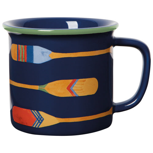 TASSE RAMES 12 OZ