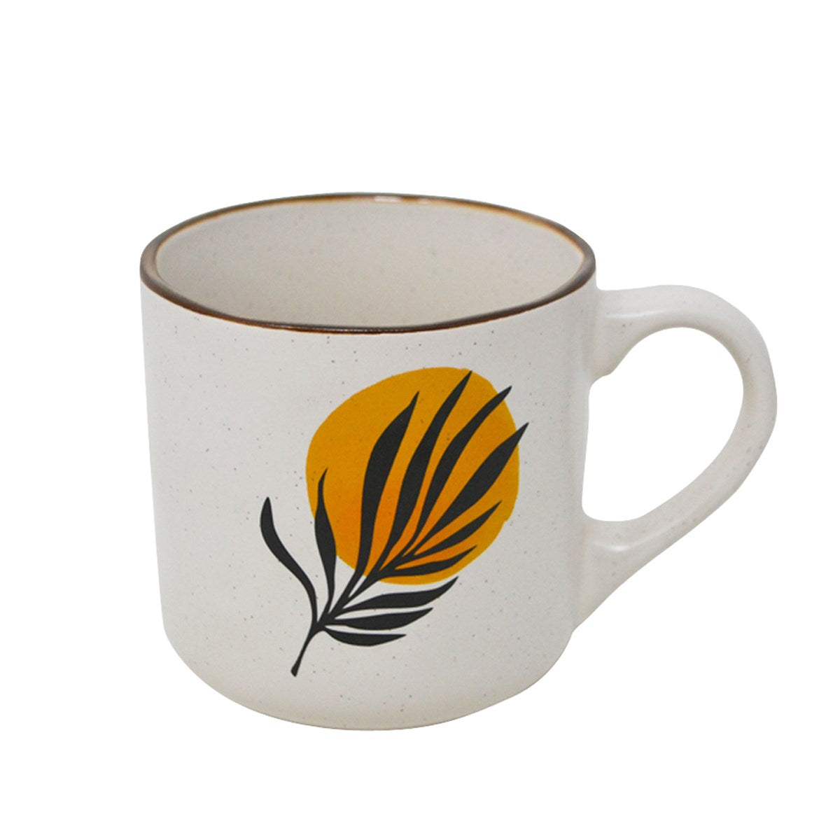 TASSE SAULES 350ML