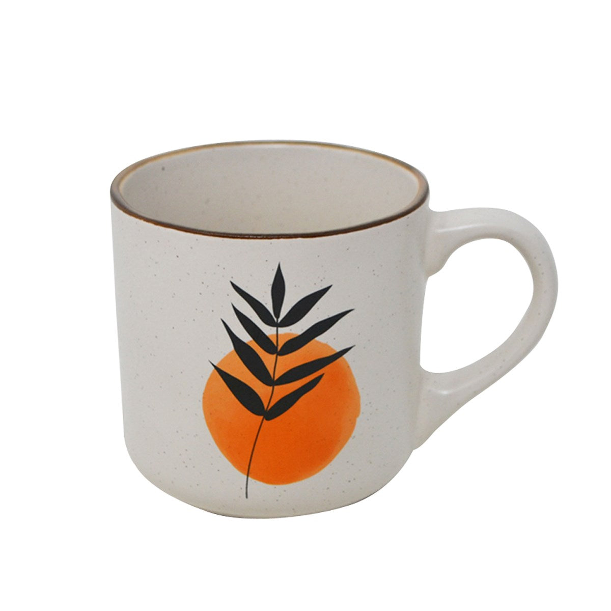 TASSE SORBIER 350ML
