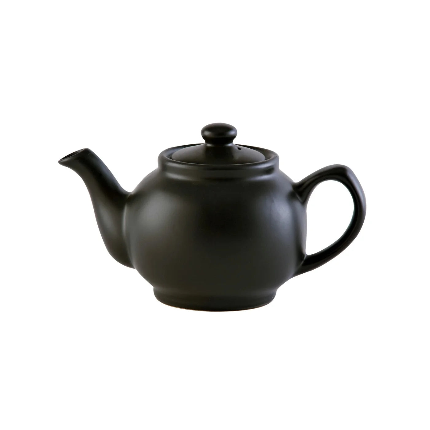 THEIERE NOIRE 450 ML