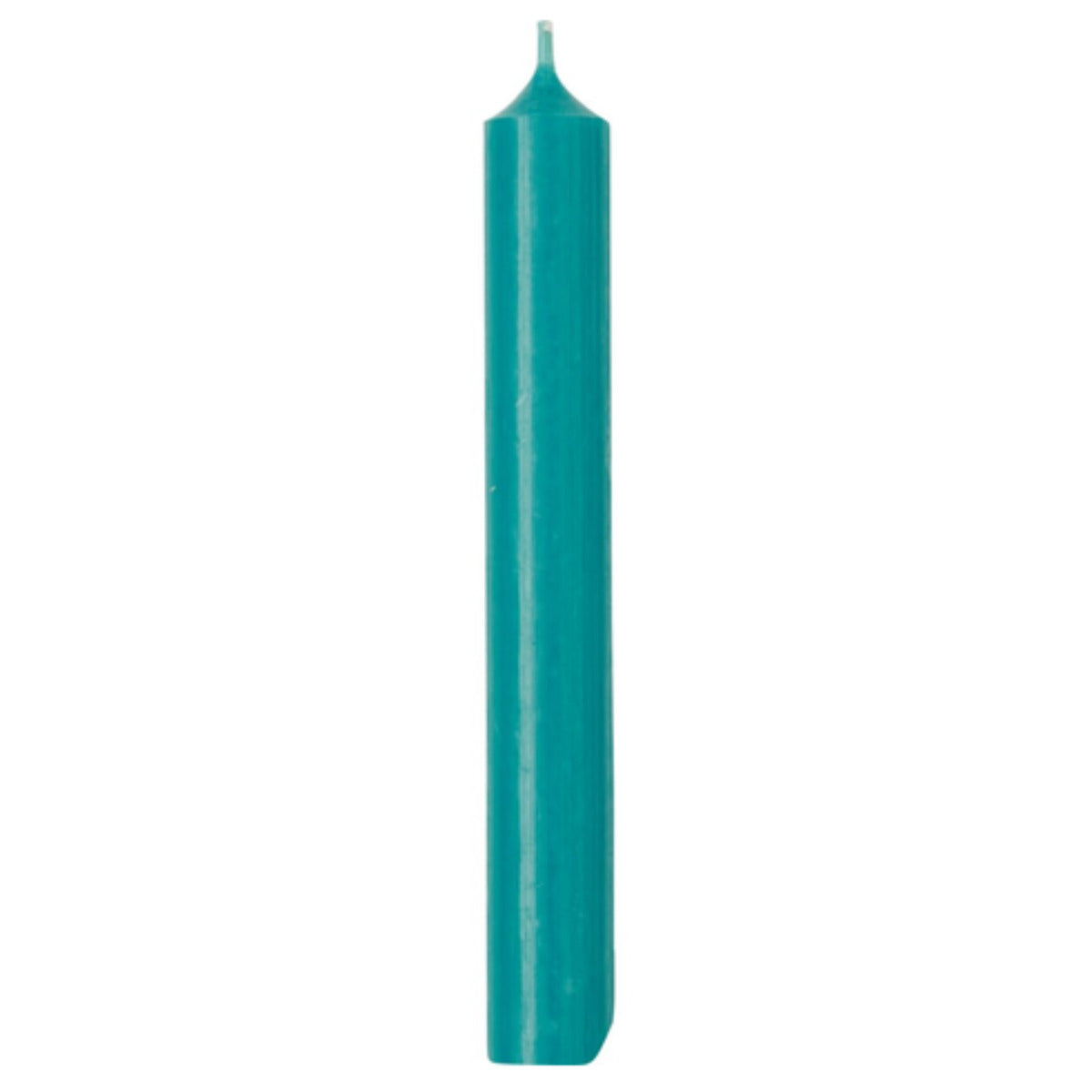 CHANDELLE TURQUOISE 7''