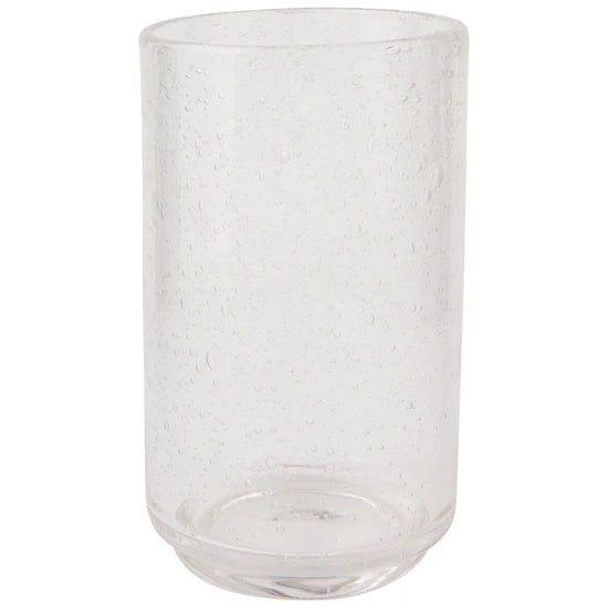 VERRE 17 OZ CLAIR