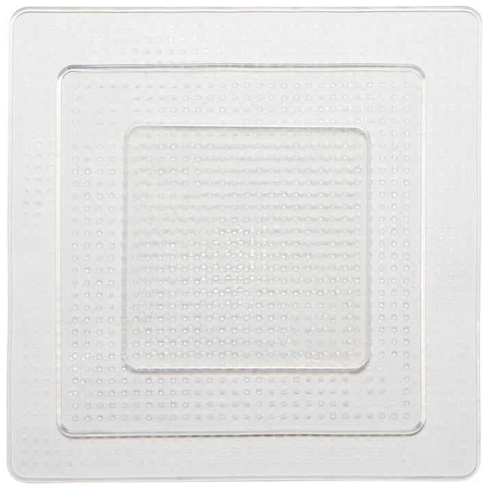 ENS. 3 PELLICULES SILICONE
