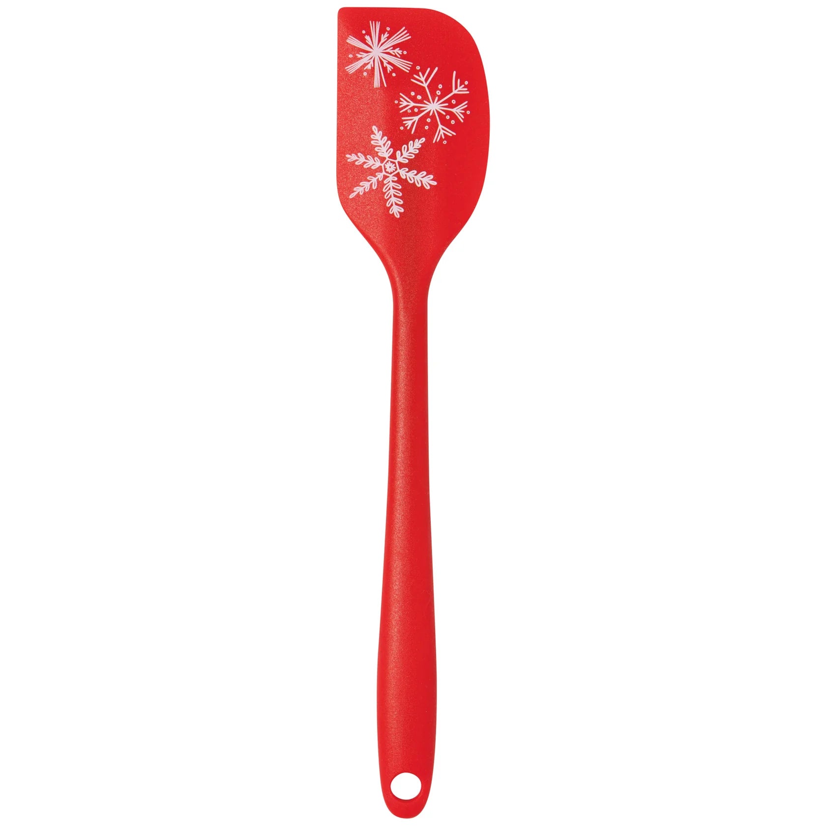 MINI SPATULE DE NOËL