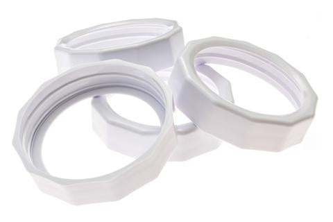 BTE 4 BANDES SERRAGE LARGE