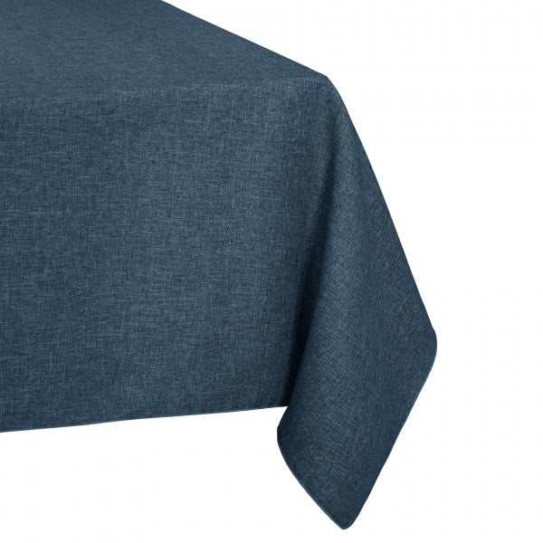 NAPPE 60X84 LINEN SLUB DENIM