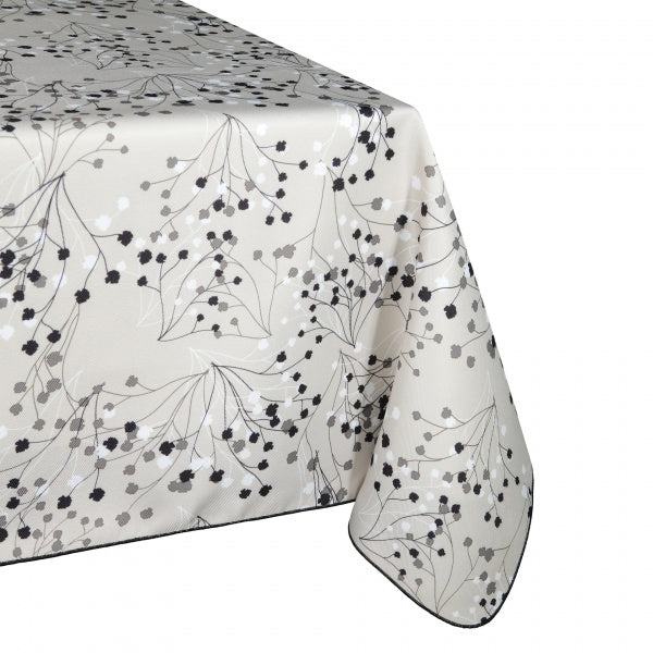 SERVIETTE TISSUS RIANA