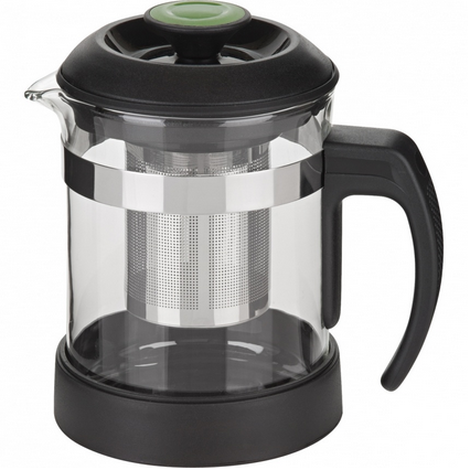 THEIERE INFUSEUR