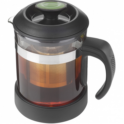 THEIERE INFUSEUR