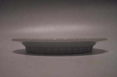 BTE 4 PLATS ESCARGOTS