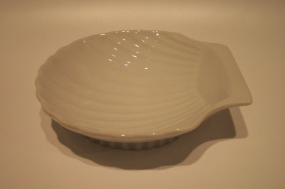 BTE 4 COQUILLES ST-JACQUES