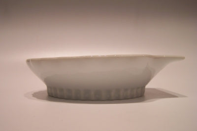 BTE 4 COQUILLES ST-JACQUES