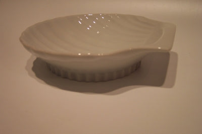 BTE 4 COQUILLES ST-JACQUES