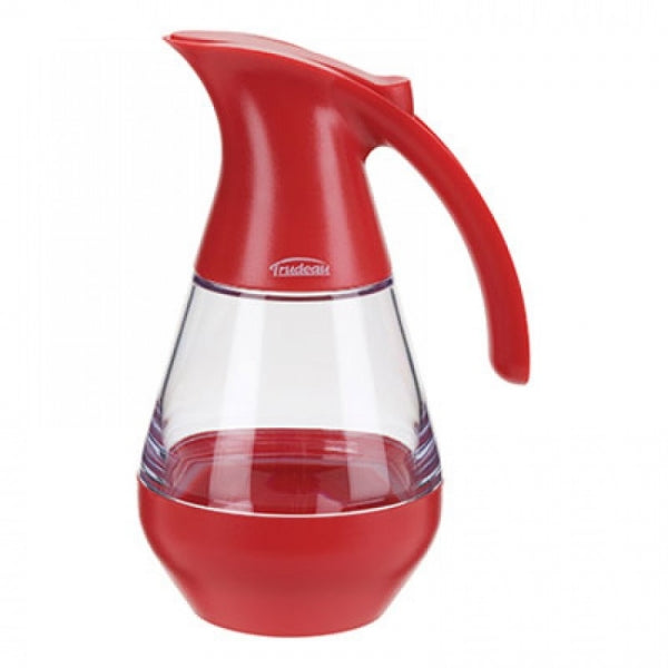 POT A SIROP 540ML