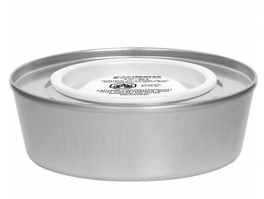 BTE 2 CAPSULES GEL COMBUSTIBLE