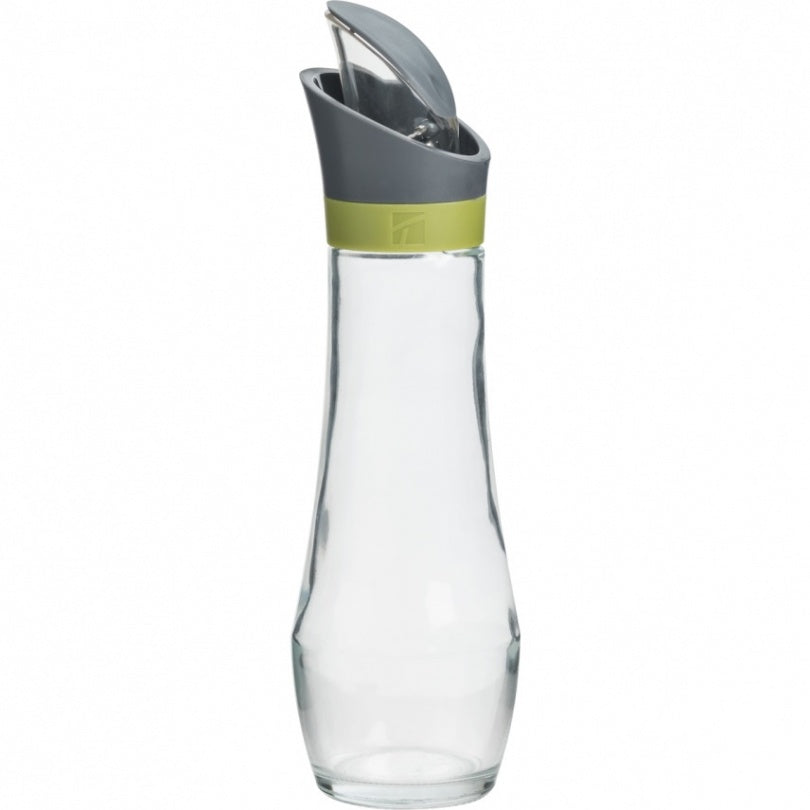 BOUTEILLE HUILE 282ML