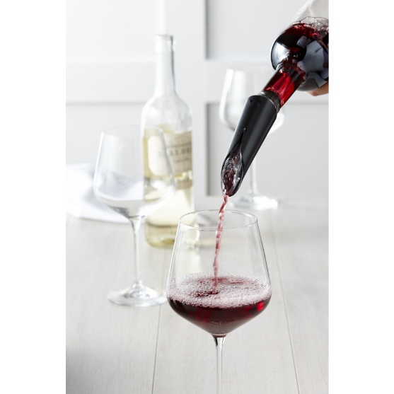 AÉRATEUR À VIN TRUDEAU